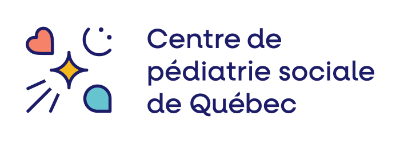 Centre de pédiatrie sociale de Québec