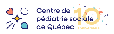Centre de pédiatrie sociale de Québec