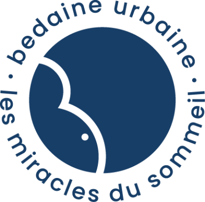Centre de pédiatrie sociale de Québec