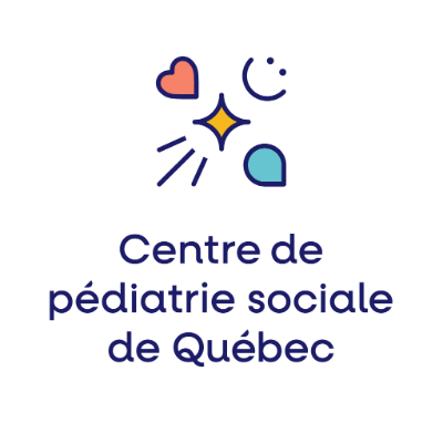 Centre de pédiatrie sociale de Québec