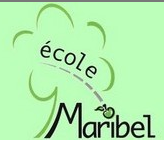 Club Kiwanis de Ste-Marie de Beauce