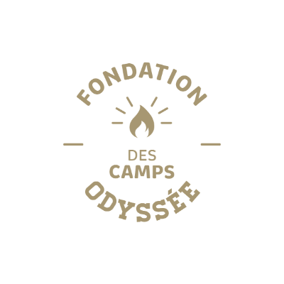 Fondation des Camps Odyssée