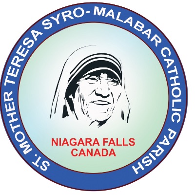 ST. MOTHER TERESA SYRO-MALABAR CATHOLIC CHURCH