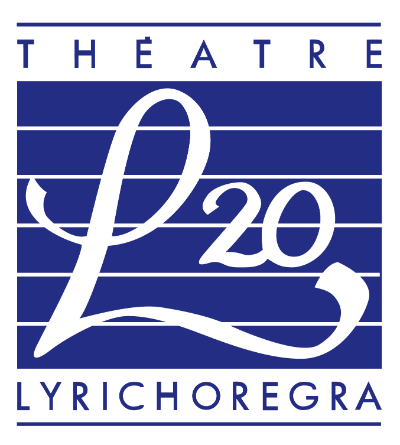 Théâtre Lyrichorégra 20