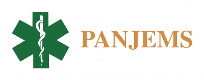 Paramedics for the Advancement of New Jersey Emergency Medical Services