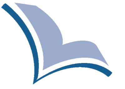 Literacy Coalition of New Brunswick