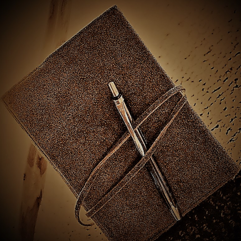 WALKING STICK RETREATS