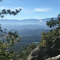 PRIVATE ROOM - SOLD OUT item