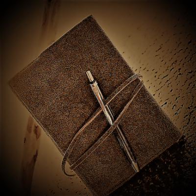 WALKING STICK RETREATS