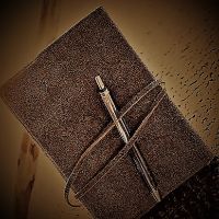 WALKING STICK RETREATS