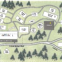 GINN LODGE - SEMI PRIVATE item