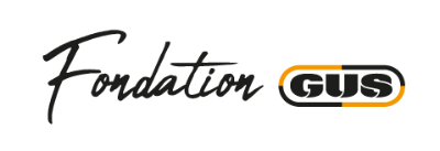 Fondation GUS