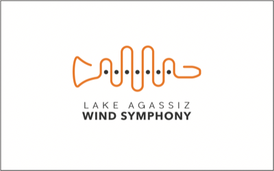 Lake Agassiz Wind Symphony