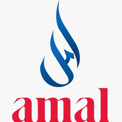 amal care item