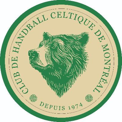 Inscription saison 2023-2024 Juvénile masculin item