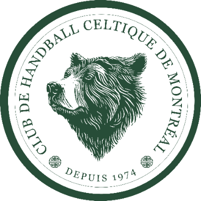 Camp de jour ENFANT AVEC service de garde item