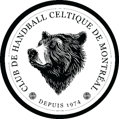 Camp de jour ENFANT SANS service de garde item