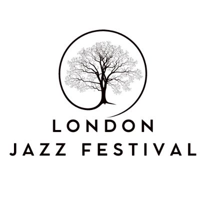 London Jazz Festival