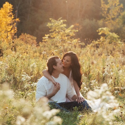 Muldoon Wedding 2024