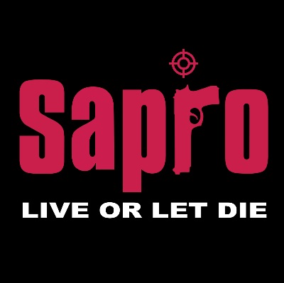 Live or Let Die Roast