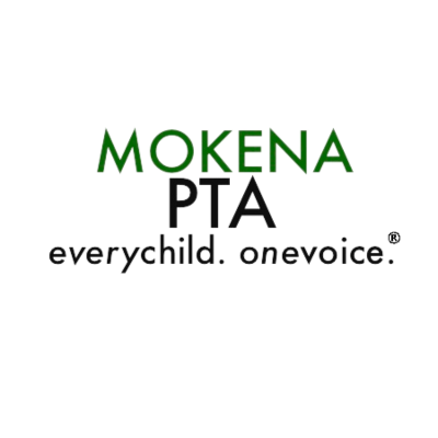Mokena PTA Inc.