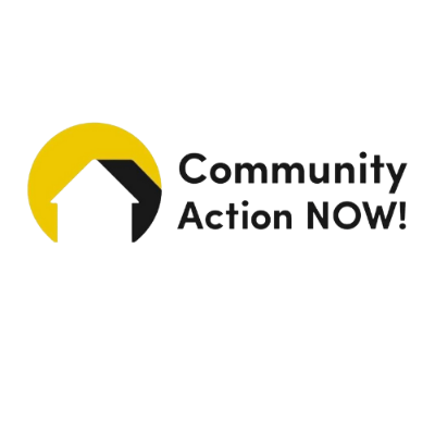 Community Action NOW!