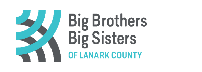 Big Brothers Big Sisters of Lanark County