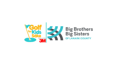 Big Brothers Big Sisters of Lanark County