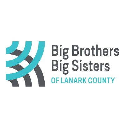 Big Brothers Big Sisters of Lanark County