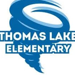 Thomas Lake Parent Committee