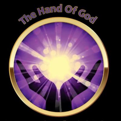 The Hand of God International Ministries