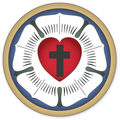 Emmons Lutheran Church