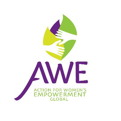 AWE - Action for Women's Empowerment (formerly Artistri Sud)