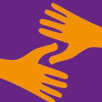 AWE - Action for Women's Empowerment (formerly Artistri Sud)