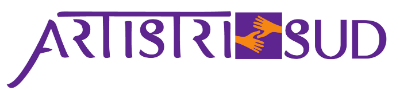 AWE - Action for Women's Empowerment (formerly Artistri Sud)