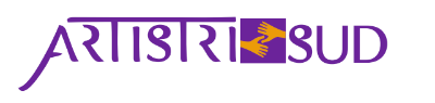 AWE - Action for Women's Empowerment (formerly Artistri Sud)