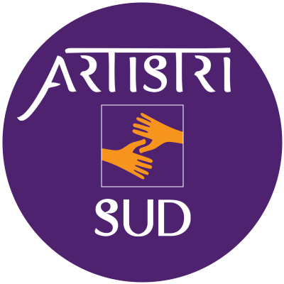 AWE - Action for Women's Empowerment (formerly Artistri Sud)
