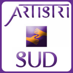 AWE - Action for Women's Empowerment (formerly Artistri Sud)