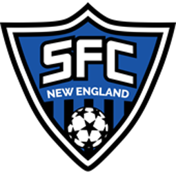 2009 SFC Elite Boys