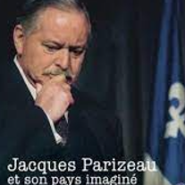 Société nationale de l'Estrie