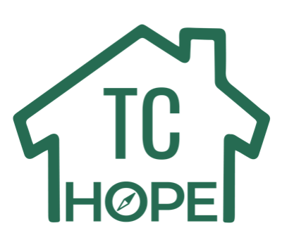 Tulare County Hope for the Homeless, Inc.