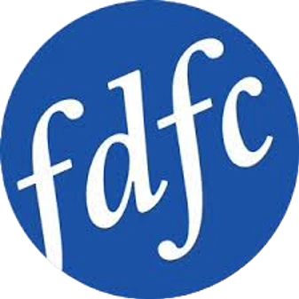 Femmes du Feu Creations