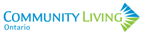 Community Living Ontario Foundation