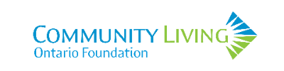 Community Living Ontario Foundation