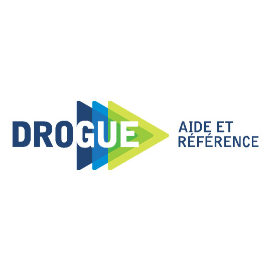 Fondation du Centre de Référence du grand Montréal