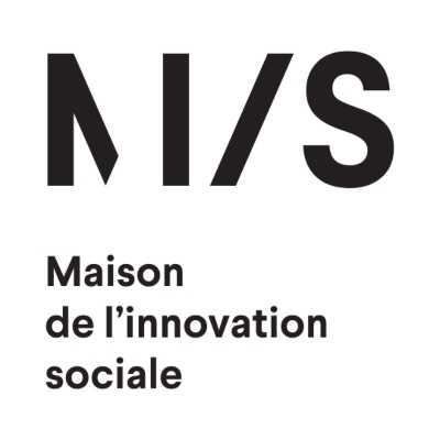 Maison de l'innovation sociale (MIS)