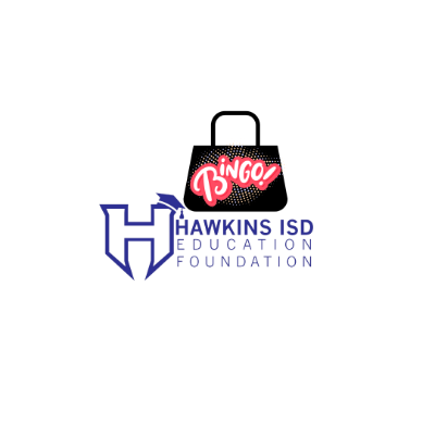 Hawkins ISD Education Foundation