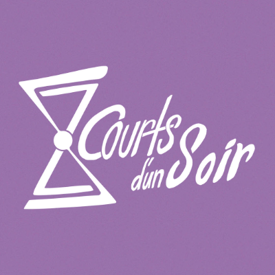 Productions Welcome Aboard - Courts d'un soir