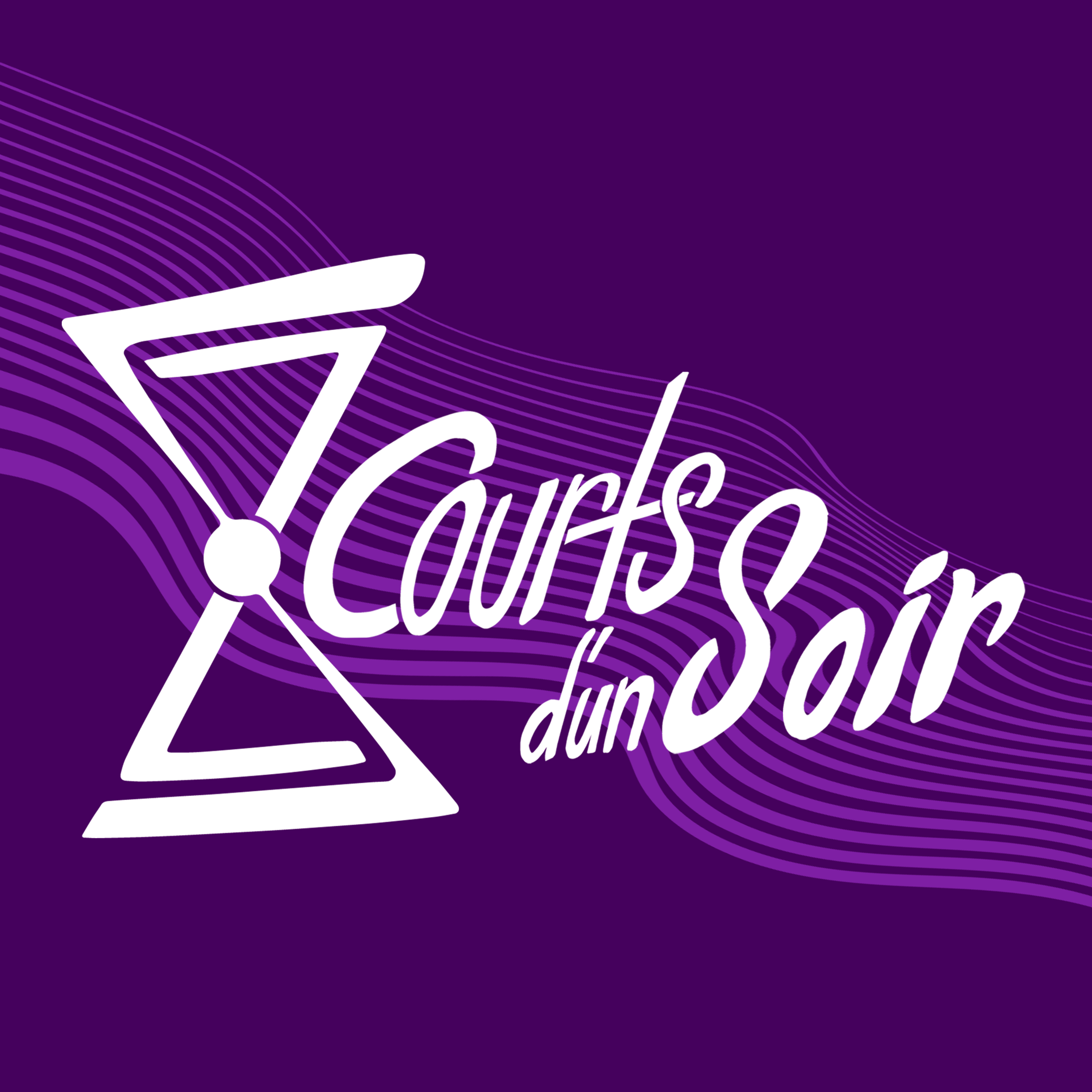 Productions Welcome Aboard - Courts d'un soir