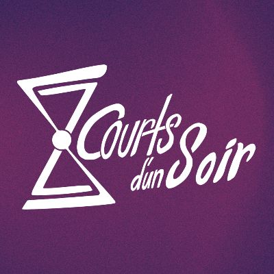 Productions Welcome Aboard - Courts d'un soir